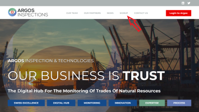argoslogistic:general:platform_landing_page_edit_1.png
