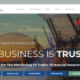 platform_landing_page_edit_2.png