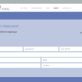 platform_signup_form_1.png