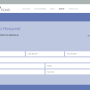 platform_signup_form_1.png