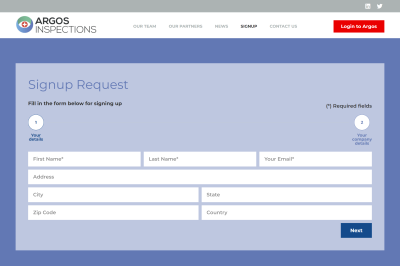 argoslogistic:general:platform_signup_form_1.png