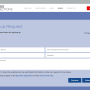 platform_signup_form_2.png