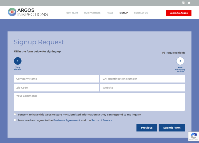 argoslogistic:general:platform_signup_form_2.png