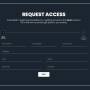 signup_form_2025.jpg