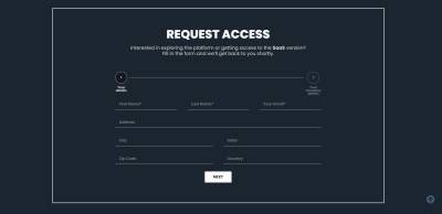 argoslogistic:general:signup_form_2025.jpg