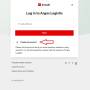 swissid_create_account_2025.jpg