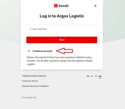 argoslogistic:general:swissid_create_account_2025.jpg