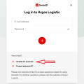 swissid_page_edit.png