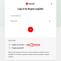 swissid_page_edit.png