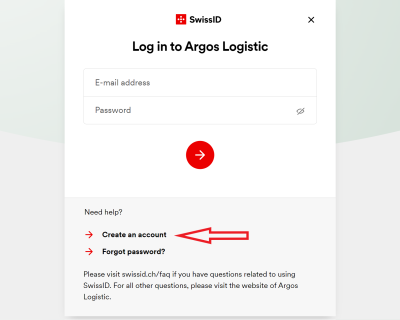 argoslogistic:general:swissid_page_edit.png