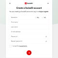 swissid_signup_form.png