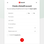 swissid_signup_form.png