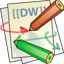 Argos Wiki